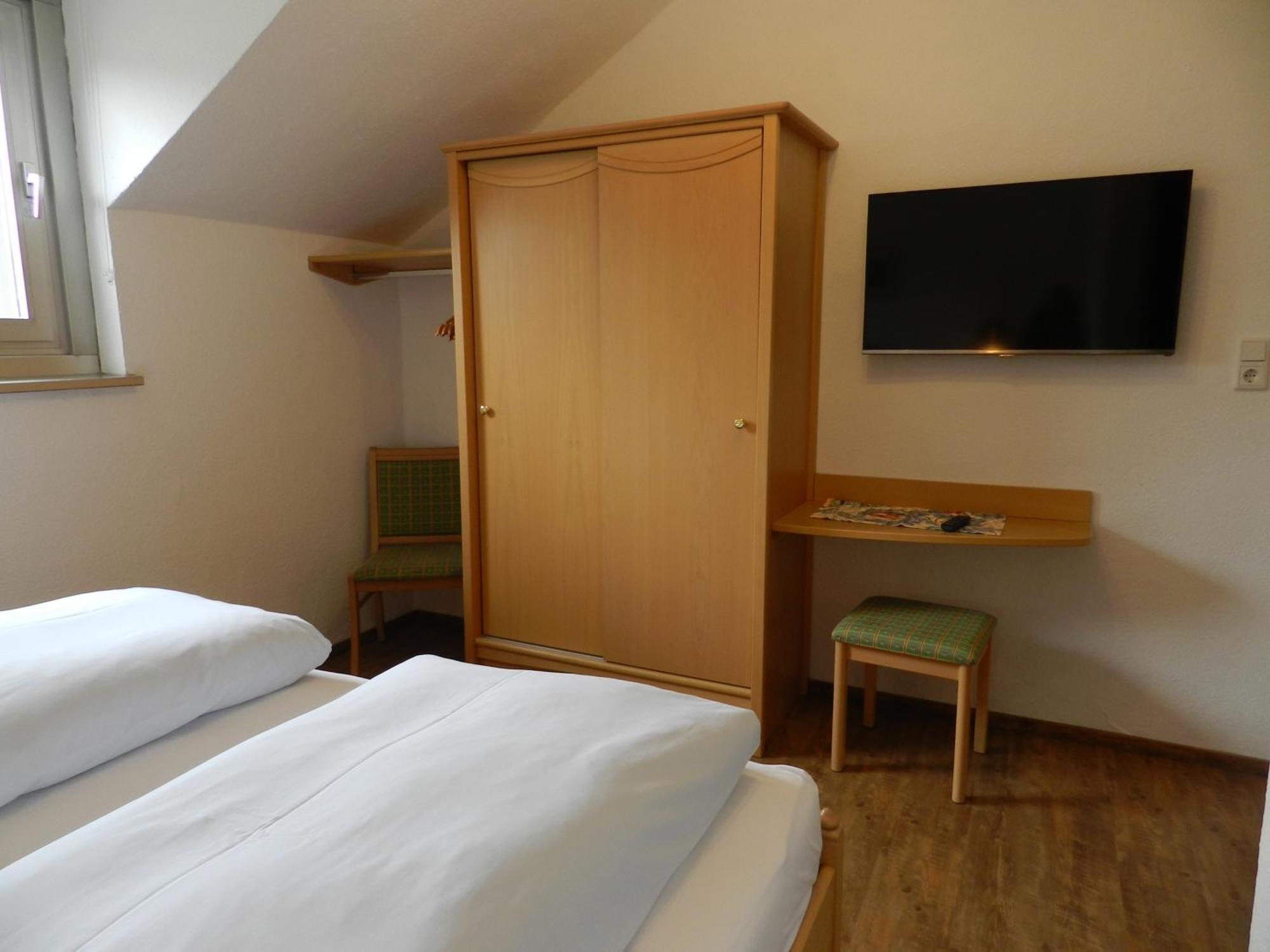 Das Edelweiss Seefeld in Tirol Esterno foto